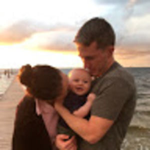 Meet your Posher, Karla